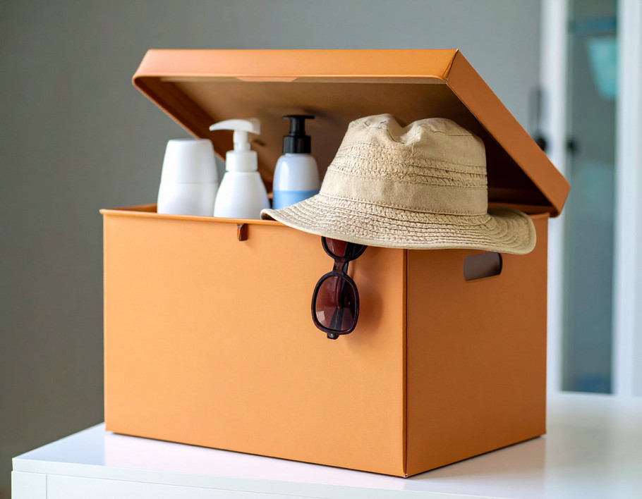 Visuel_collecte_produits_solaires_-_Firefly.jpg