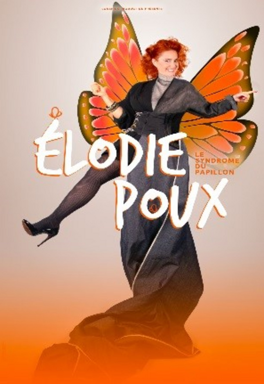 theatre-Armande-Bejart-2024-elodie-poux-syndrome-papillon.jpg