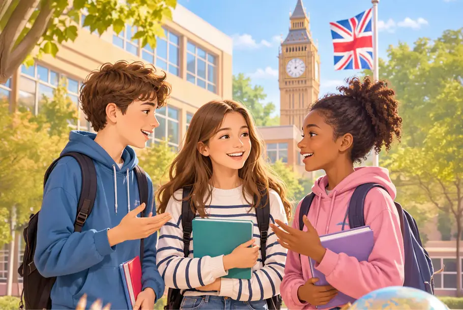 Stage_d_anglais_pour_les_collegiens_Vignette_site.jpg