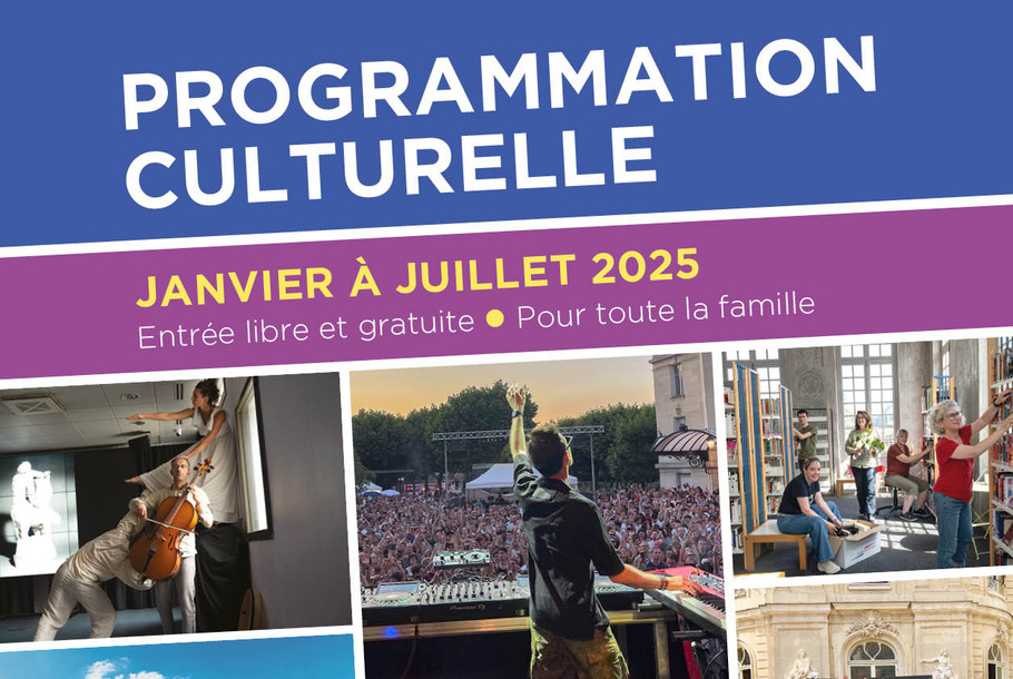 Programmation_culturelle_janvier-juillet_2025_Vignette_site.jpg