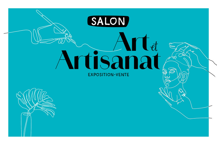 Salon_Art_et_artisanat_2024_Vignette.jpg