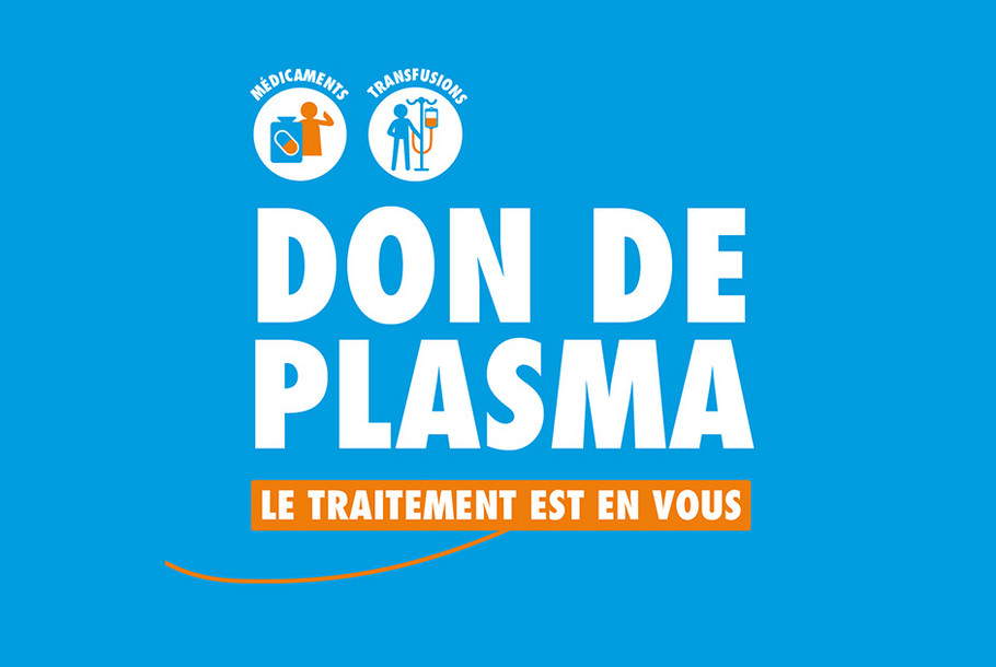 don-plasma-vignette.jpg