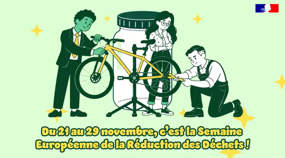 2026-11-semaine-reduction-dechets-ADEME.png