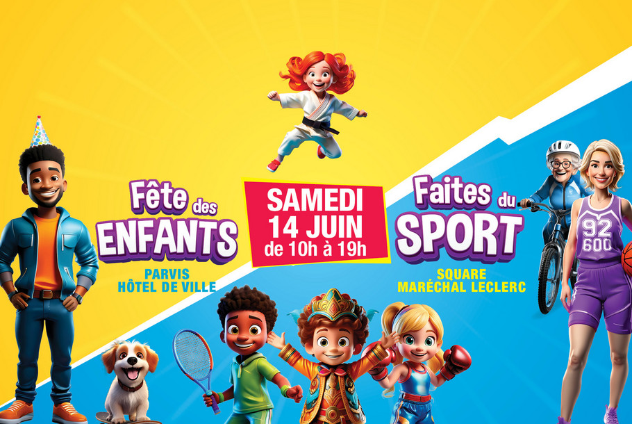 Fete_des_enfants_Faites_du_sport_Vignette_941x630px.jpg