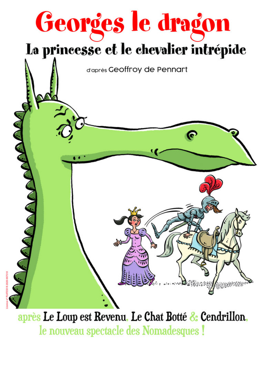 bejart-2025-georges-dragon.jpg