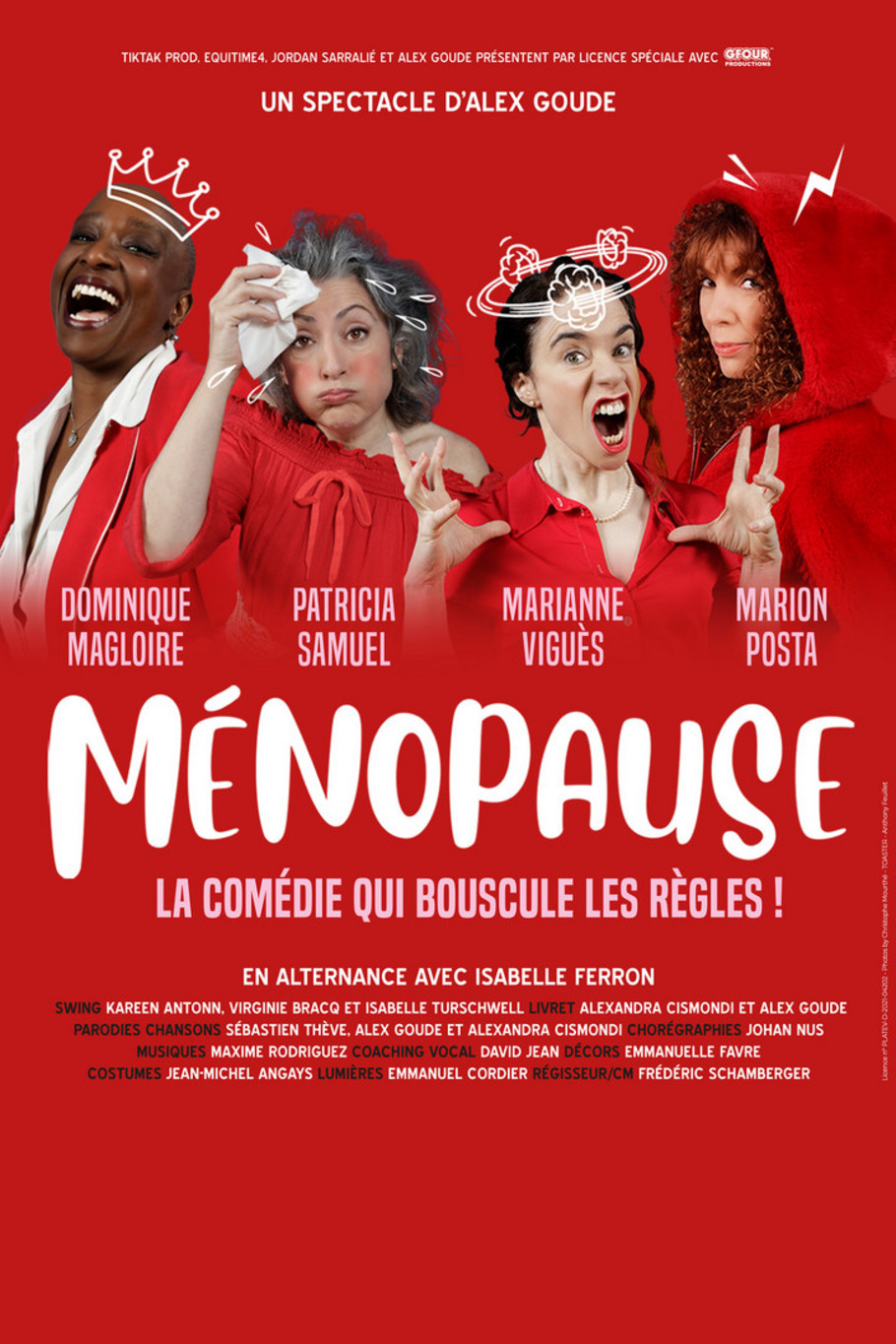 bejart-2026-Menopause.jpg