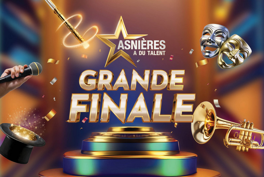 Asnieres_a_du_talent_Final_24_mai_Vignette_941x630px.jpg