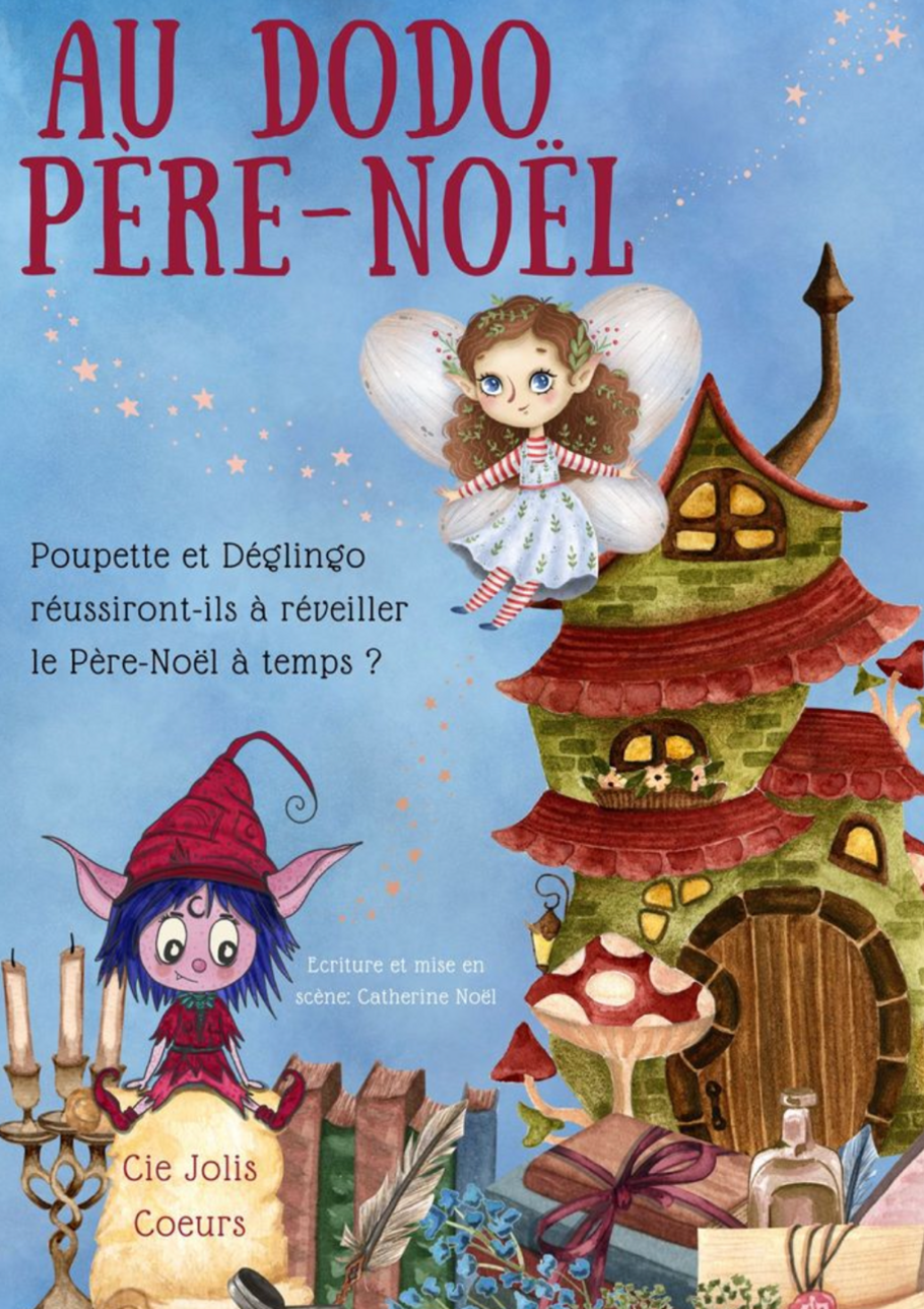 Petit-Manoir-2024-Au-dodo-pere-noel.png