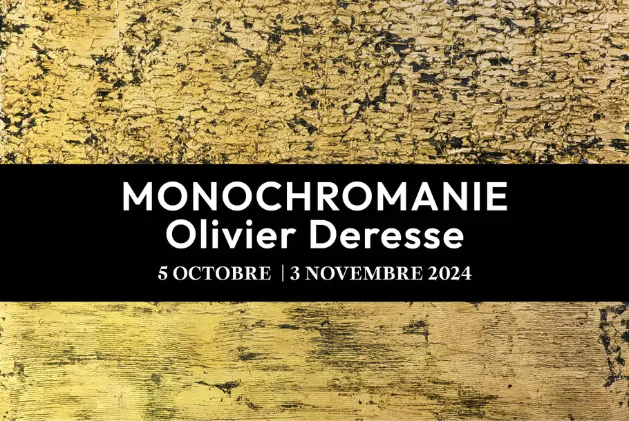 Olivier_Dresse_-_Monochromanie_Vignette_site.jpg