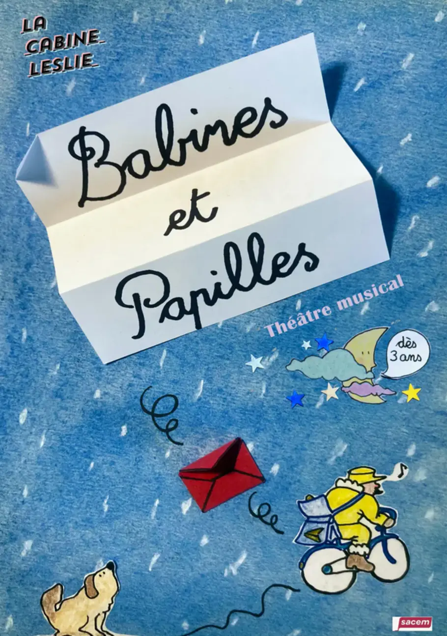 2026-Petit-manoir-babines-papilles.png