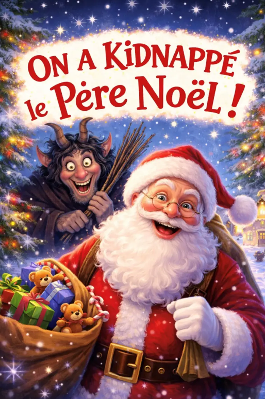 2026-12-petit-manoir-kidnappe-pere-noel.png