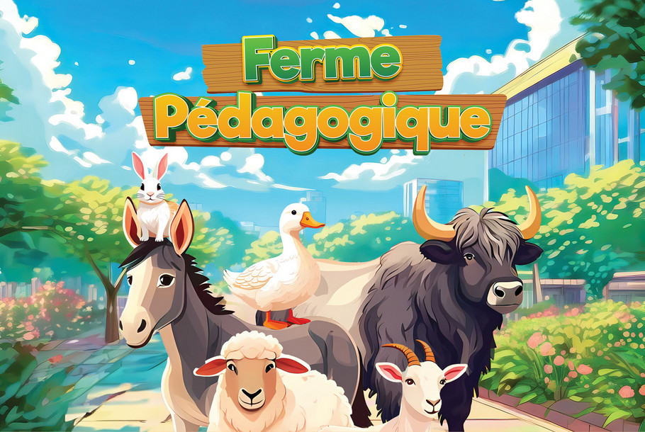 Ferme_pedagogique_Pl_de_la_republique_11_Oct_Vignette_941x630px.jpg