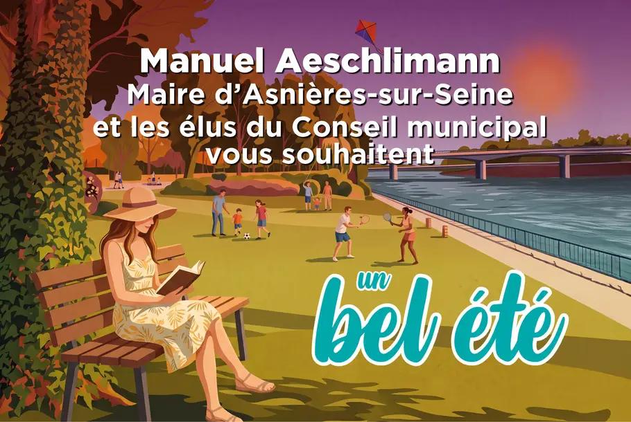 Bel_ete_2026_Vignette_941x630px.jpg