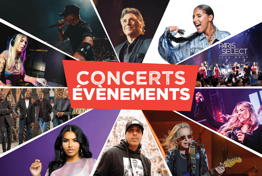 Concerts_2025_941x630px_vignette.jpg