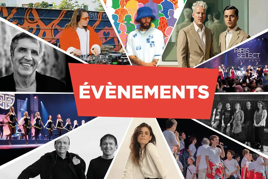 Evenements_2026_Vignette_941x630px.jpg