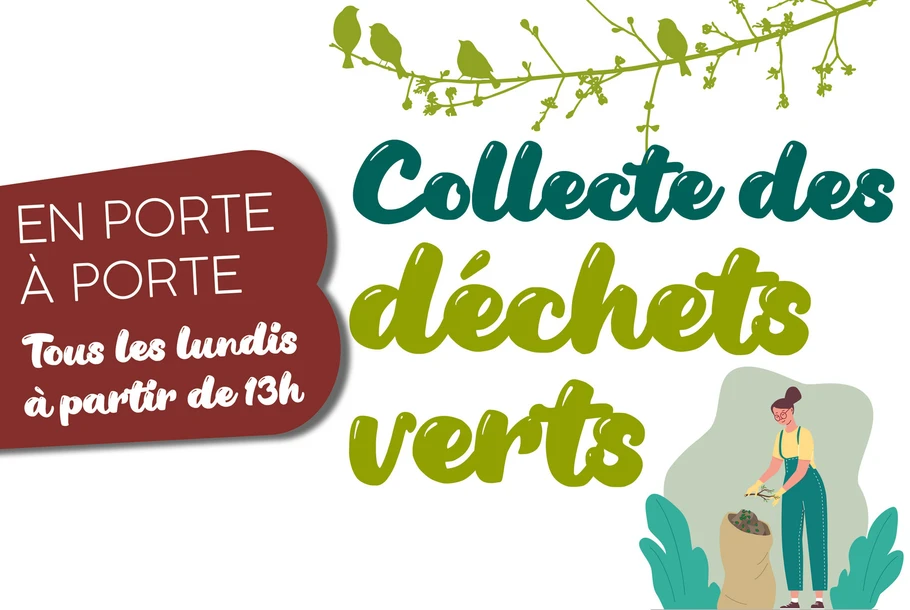 collecte_dechets_verts_vignette_actu_941x630px.jpg