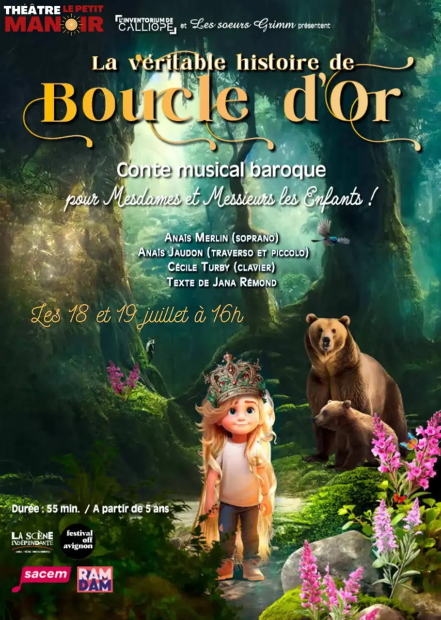 2026-10-petit-manoir-boucle-dor.png