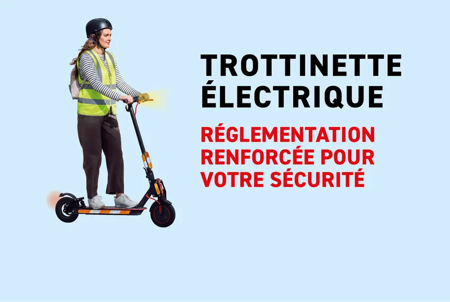 Reglementation_trottinette_electrique_2026_Vignette_site.jpg