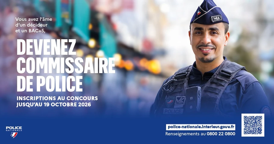 2026-09-concours-commissaire-police.jpg