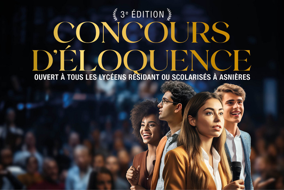 concours_d_eloquence_Vignette_941x630px.jpg