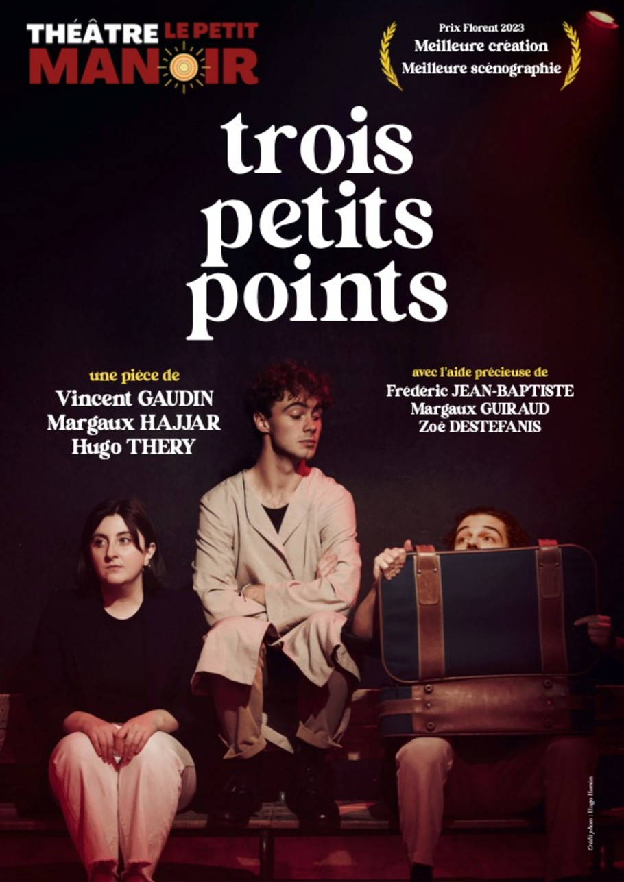 Affiche_TPP.jpg