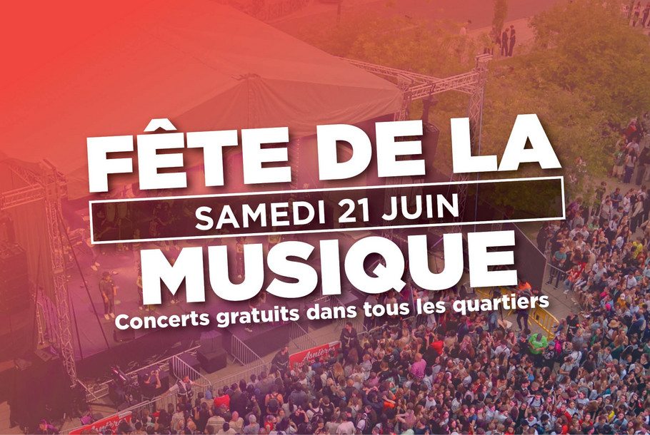 Fete_de_la_Musique_Vignette_941x630px.jpg