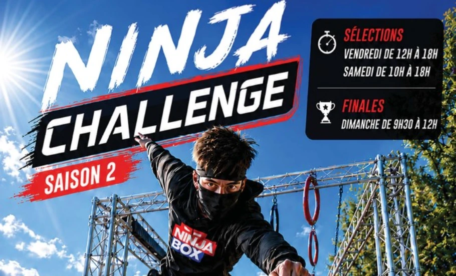Ninja_challenge_2026_vignette.jpg