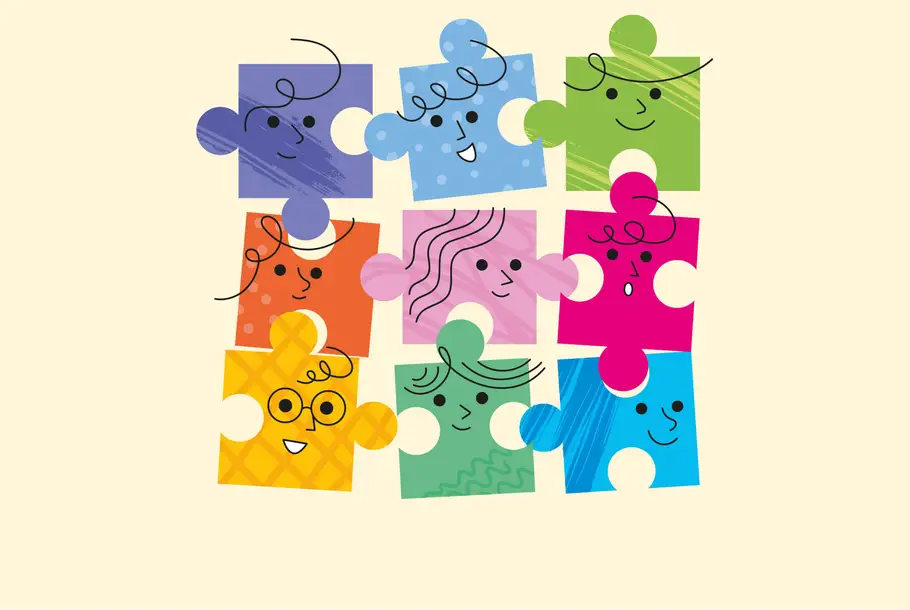 Concours_de_puzzle_Vignette_site.jpg