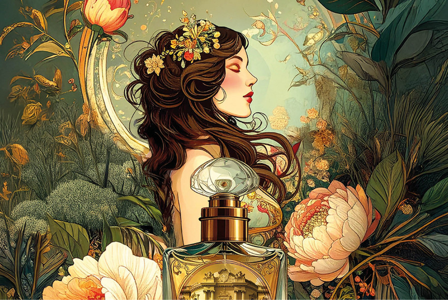 Expo_L_Art_des_parfumeurs_-_JEP_2025_Vignette_site.jpg