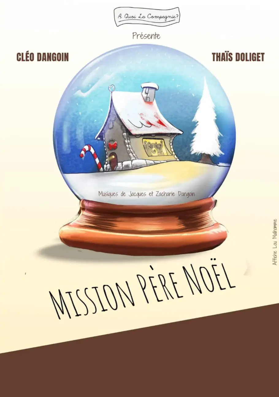 2026-11-petit-manoir-mission-pere-noel.jpg.png