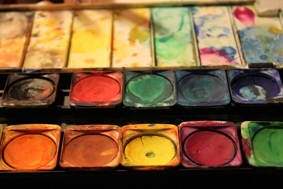 Atelier_peinture.jpg
