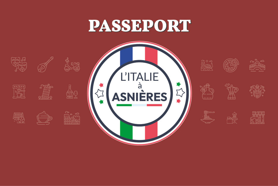 L_Italie_a_Asnieres_Passeport__Vignette_site.jpg