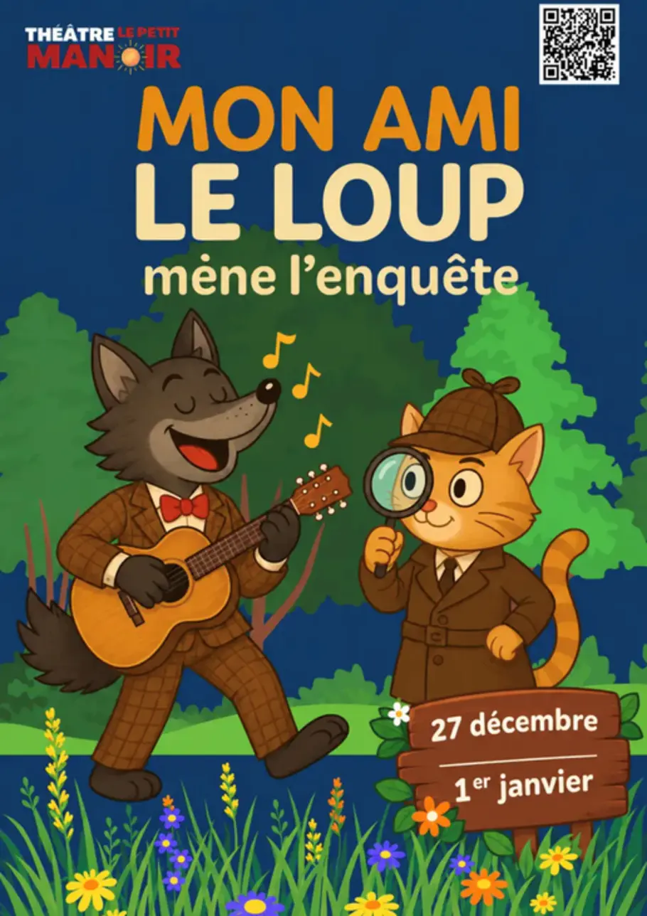 2026-12-petit-manoir-mon-ami-loup-enquete.png