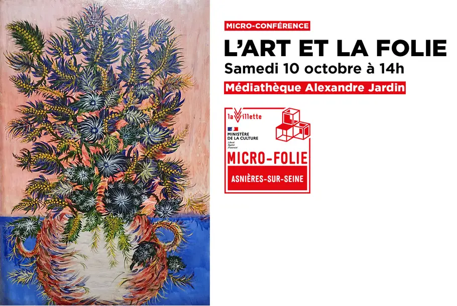 Micro-conference_L_art_et_la_folie_Vignette_site.jpg