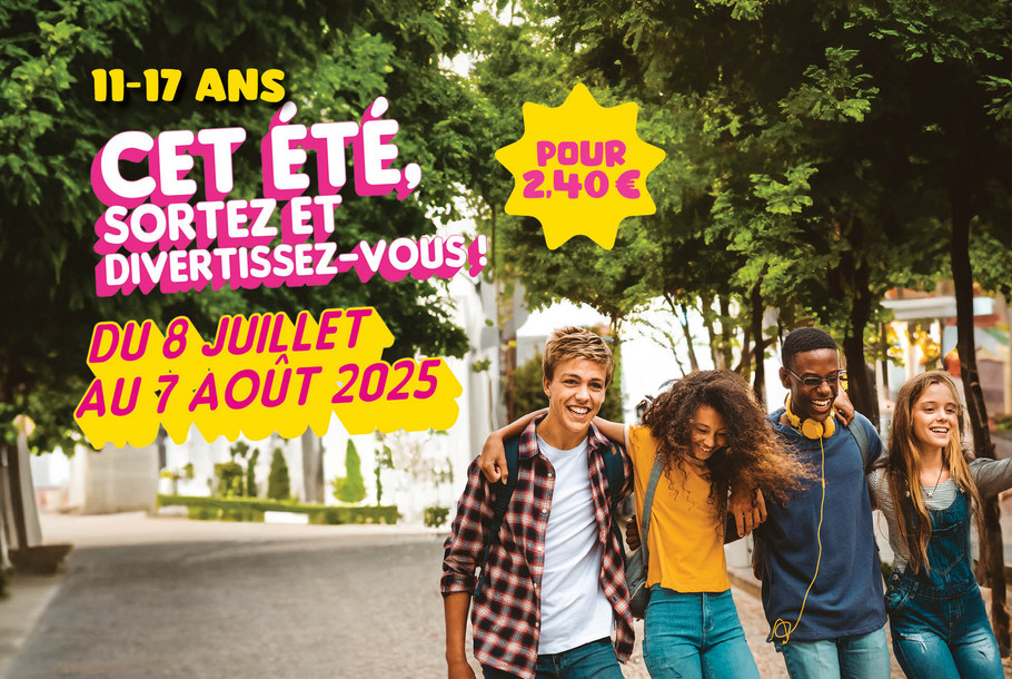 Sorties_a_2_40_euros_Vignette_941x630px.jpg