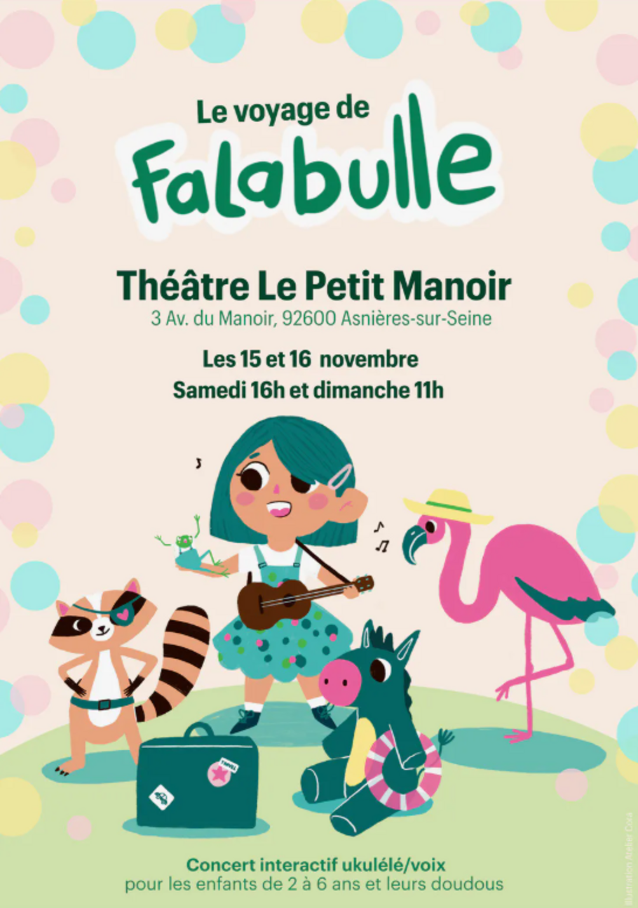 petit-manoir-2025-voyage-falabulle.png