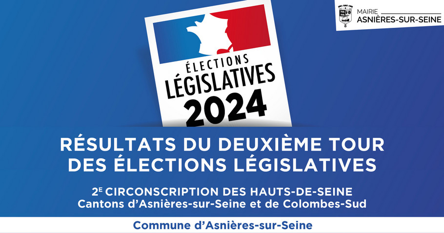 Elections-legislatives_post_2etour-2024.jpg