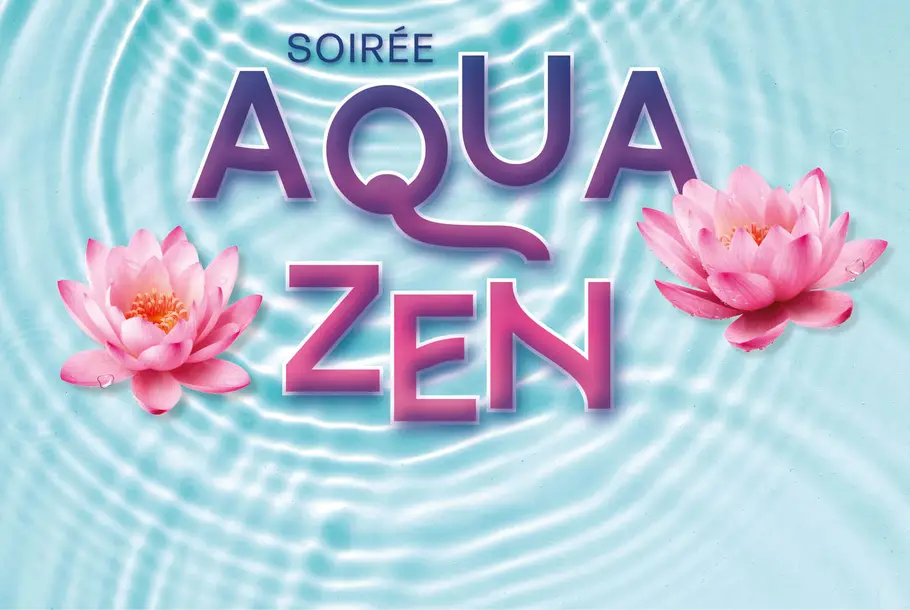 Soiree_Aqua_Zen_Novembre_2026_Vignette_site.jpg