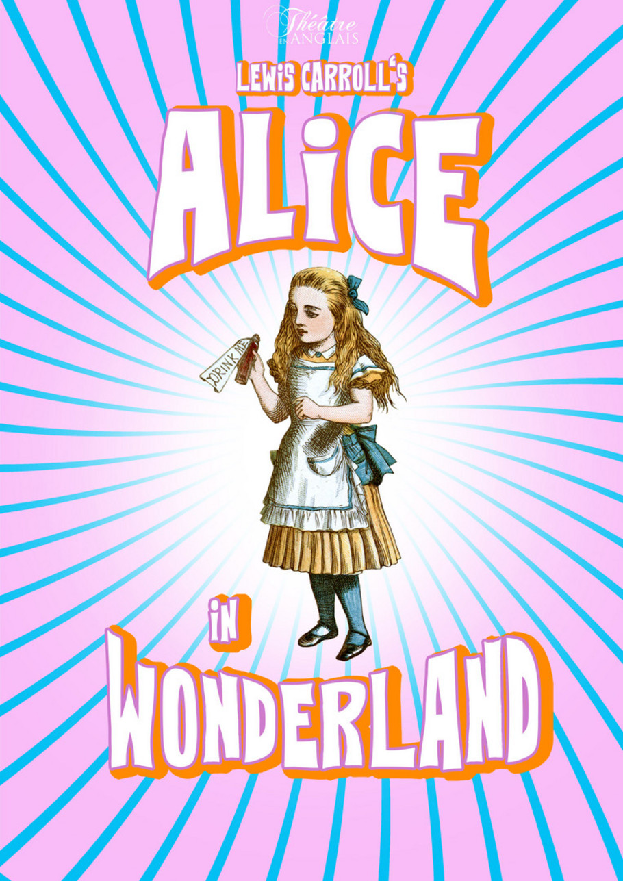 bejart-2026-Alice-wonderland.jpg