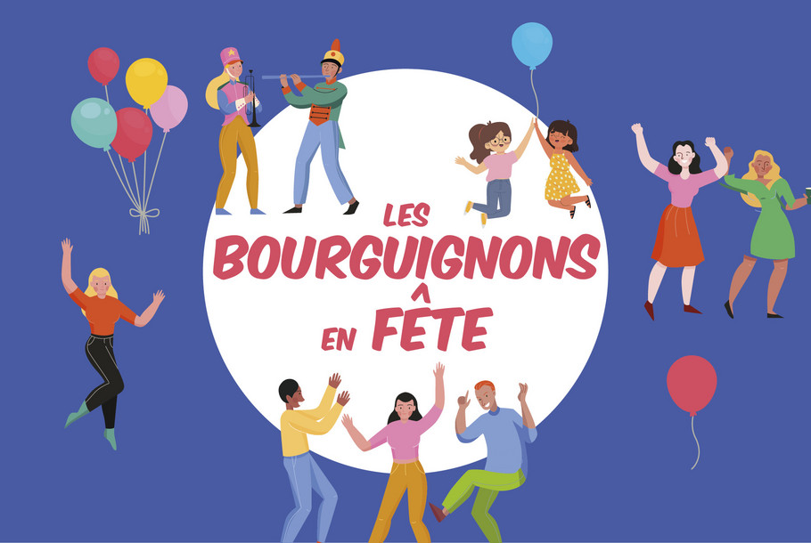 Bourguignons_en_fete_2025_Vignette_941x630px.jpg