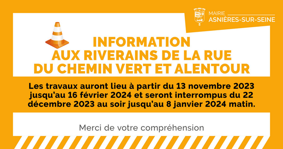 Info_riverains_chemin_vert_Post.jpg