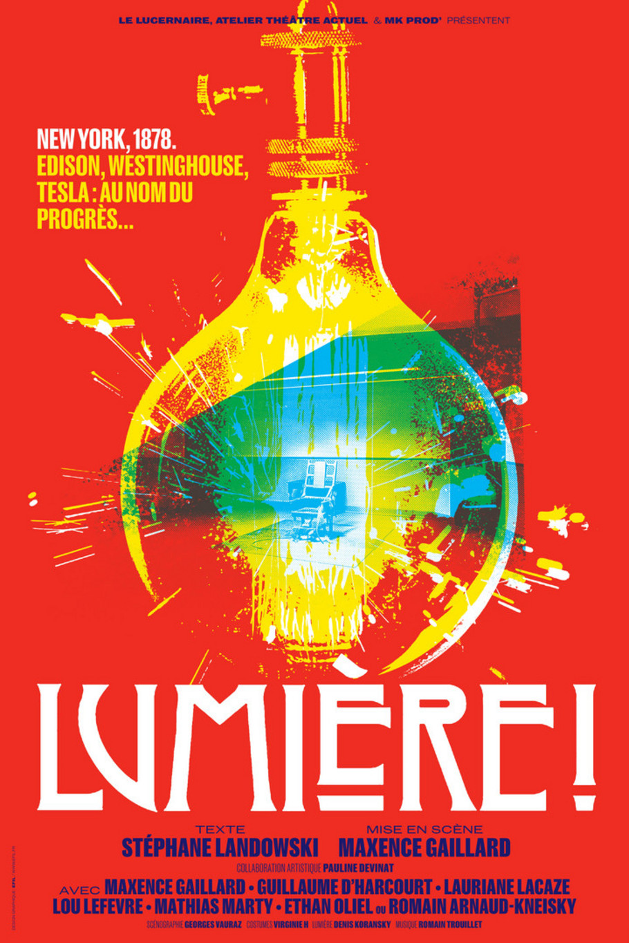 bejart-2025-lumiere.jpg