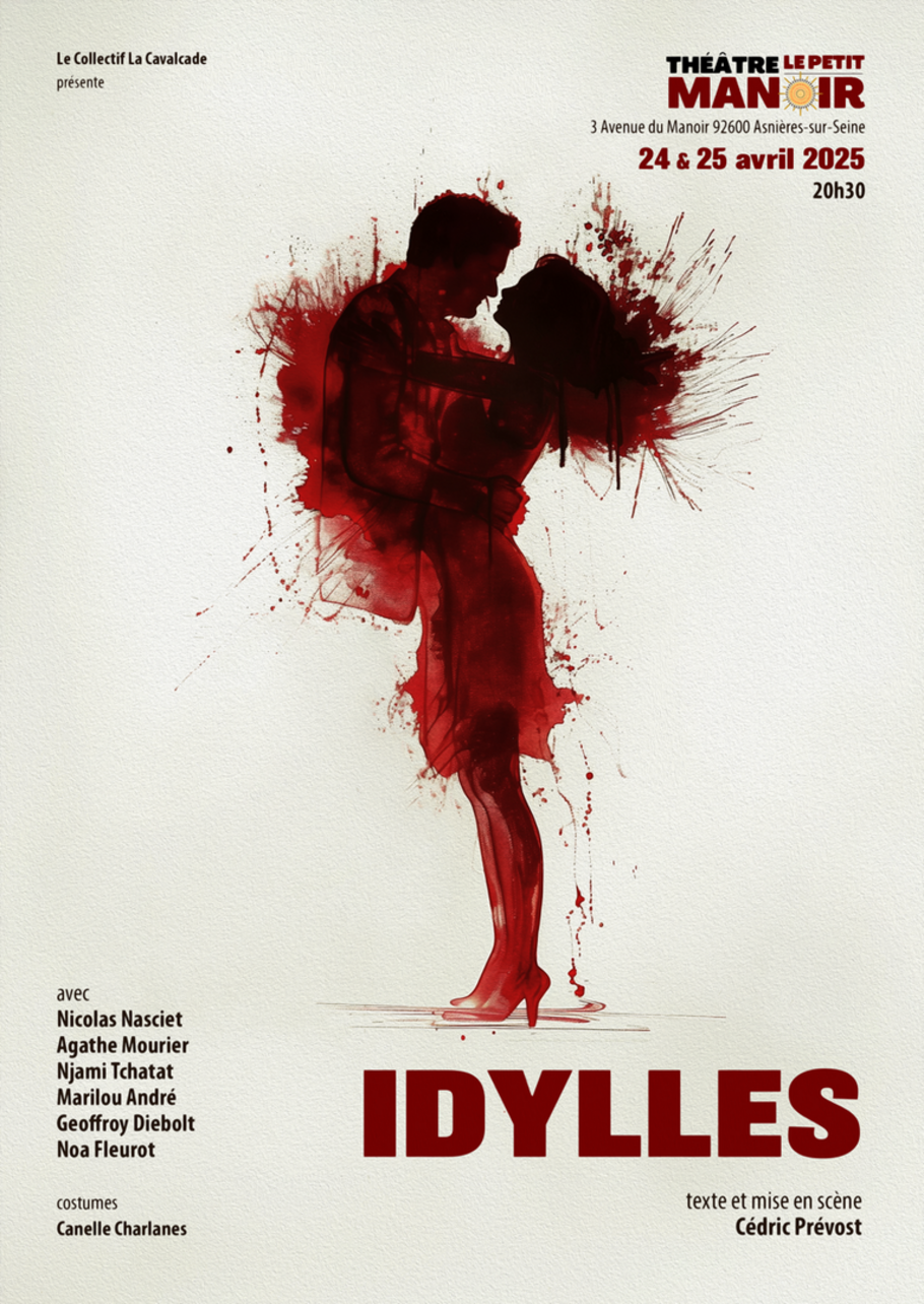Affiche_IDYLLES_-_Petit_Manoir_logo.png