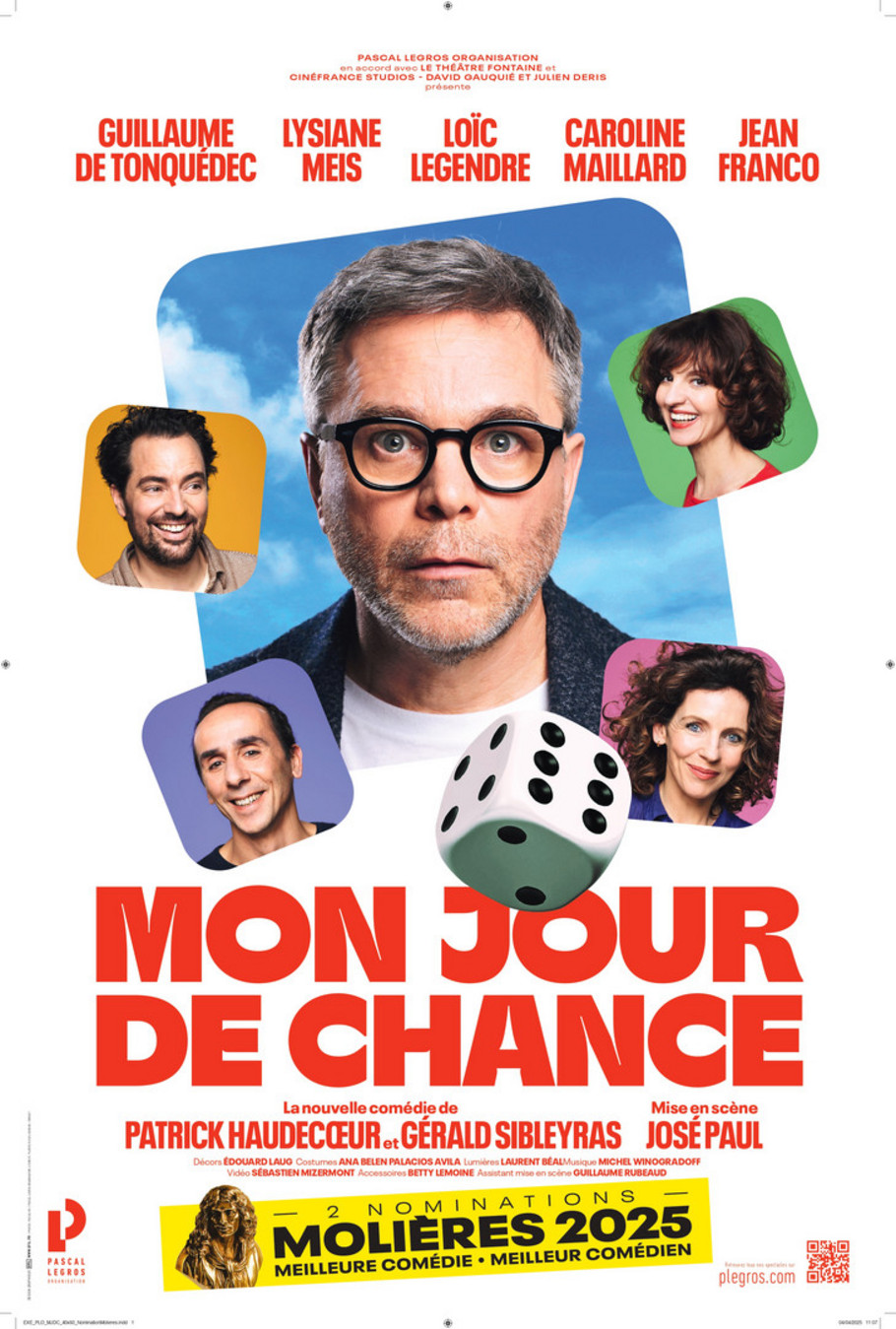 bejart-2026_jour_de_chance.jpg