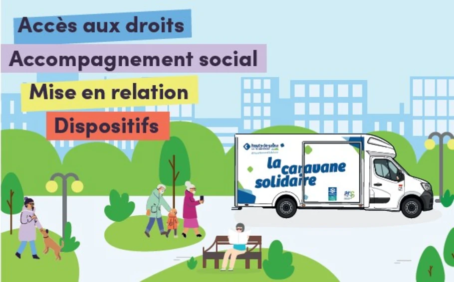 Caravane_solidaire_30_sept._2026.jpg