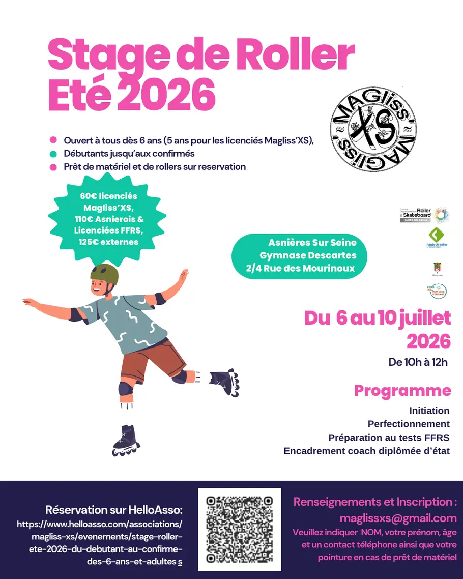 Stage_ete_juillet_2026.png
