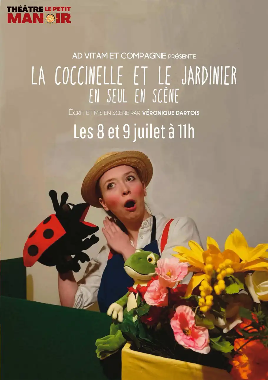 2026-07-pmanoir-coccinelle-_jardinier.jpg
