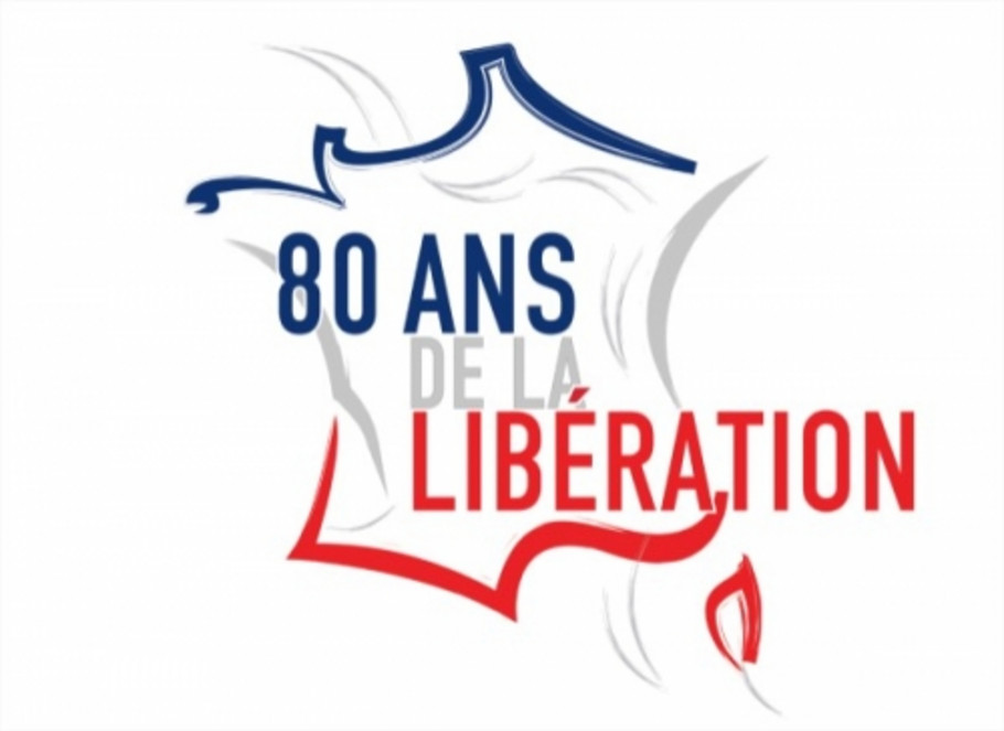 80-ans-liberation.jpg