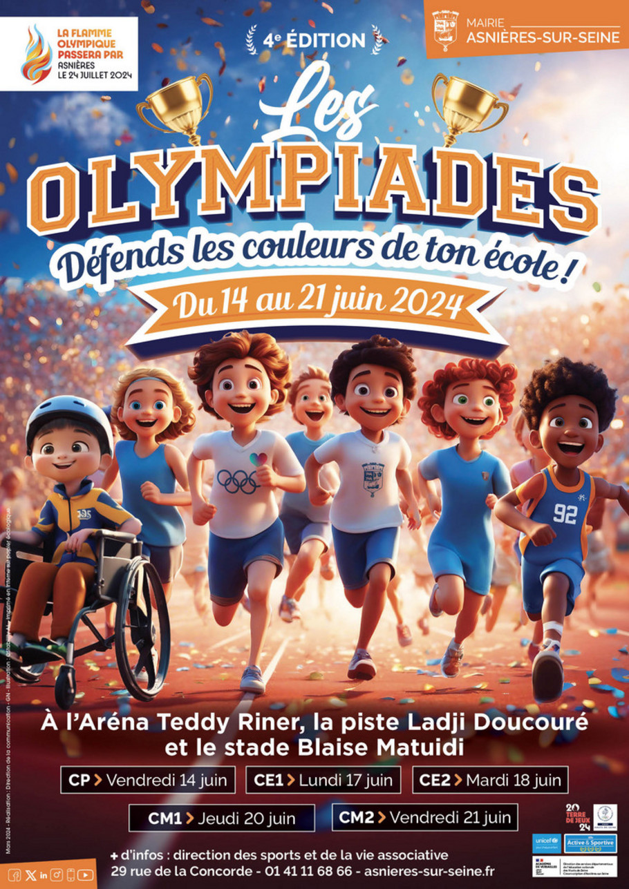 Les_Olympiades_A3.jpg