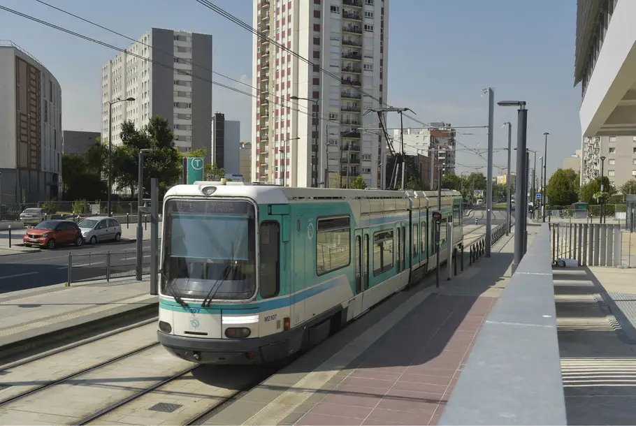 Tramway_T1_point_etape_Vignette_site.jpg